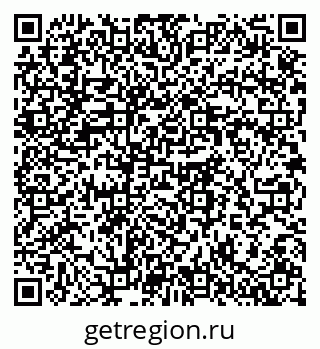 79064378944