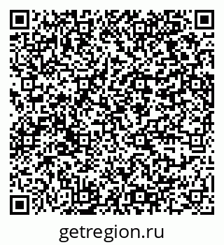 79064378946