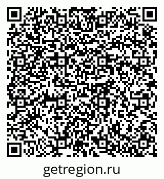 79064378947
