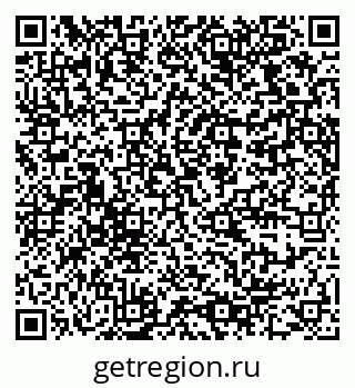 79064378950
