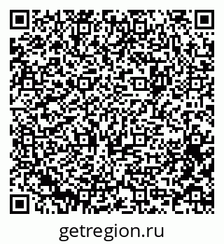 79064378954