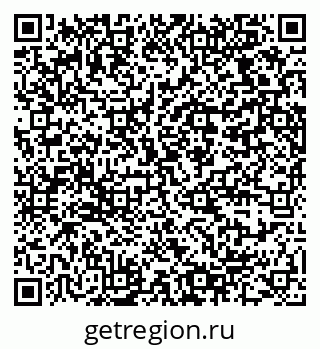 79064378958