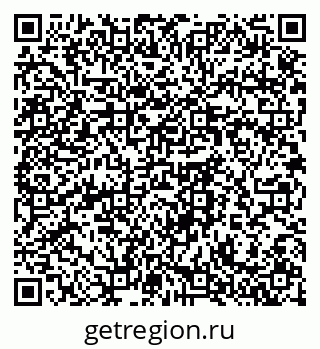 79064378963