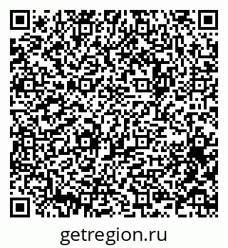 79064378966