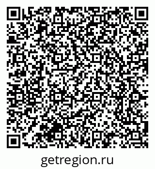 79064378968