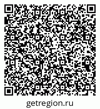 79064378971