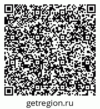 79064378972