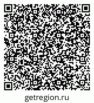 79064378973