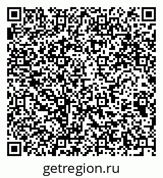 79064378974