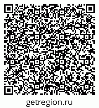 79064378976