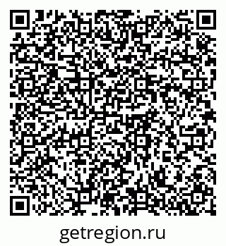 79064378978