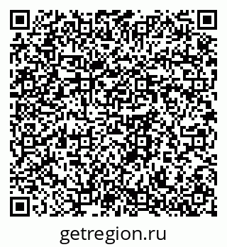 79064378979