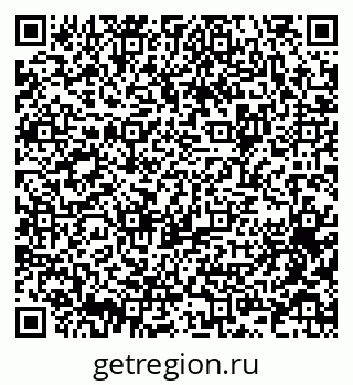 79064378981