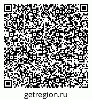 79064378985