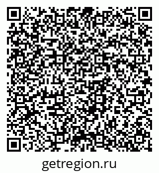 79064378987