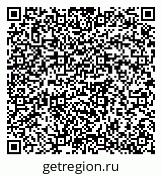 79064378989