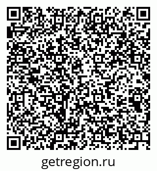 79064378991