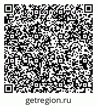 79064378995