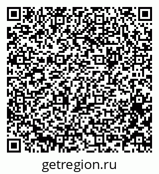 79064378998