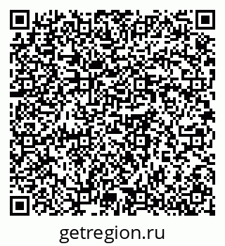 79064378999