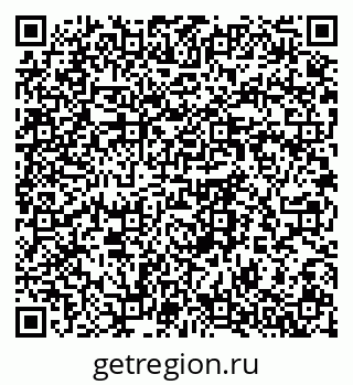 79064379007