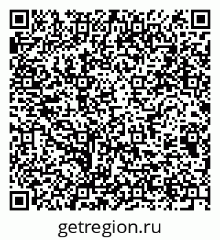 79064379013