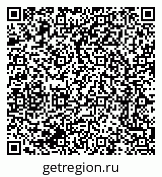 79064379018