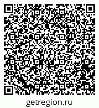79064379022