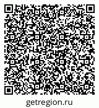 79064379029