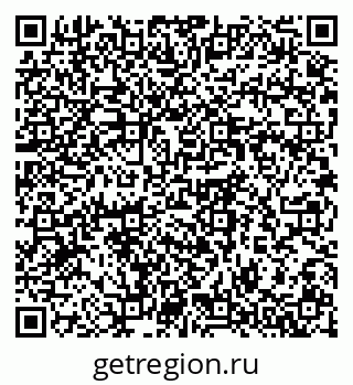 79064379030