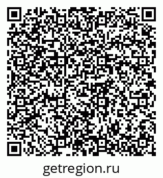 79064379033