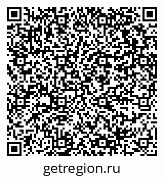 79064379034