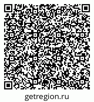79064379035