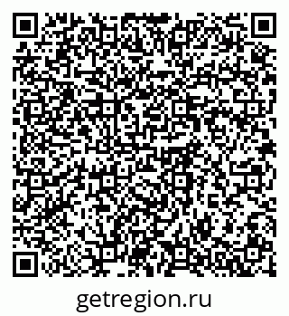 79064379036
