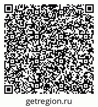 79064379037