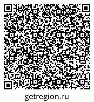 79064379044