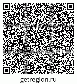 79064379047