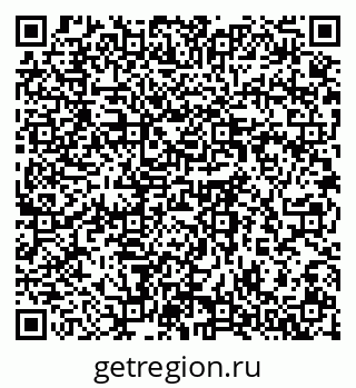 79064379048
