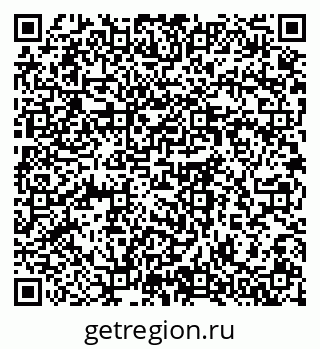 79064379050