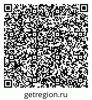79064379055
