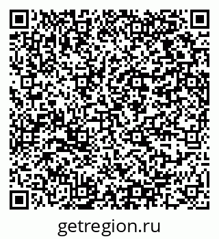 79064379056