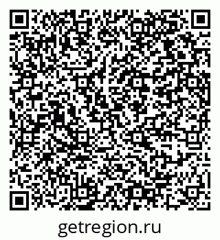 79064379057