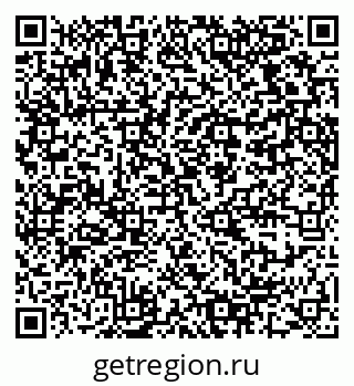 79064379058