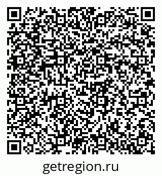 79064379059