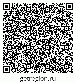 79064379061