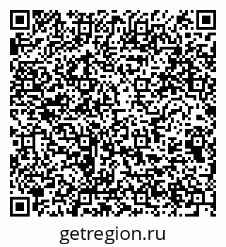 79064379062