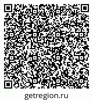 79064379065