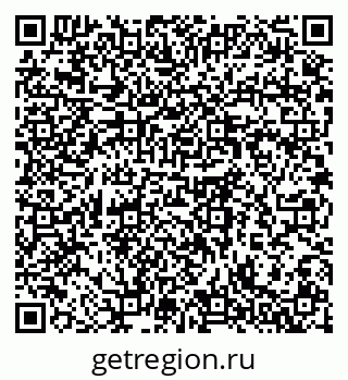 79064379066