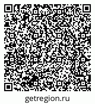 79064379070