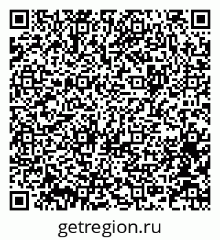 79064379071